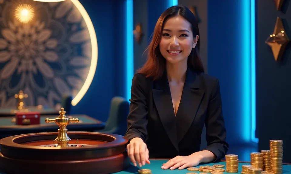 vip66 Bonus